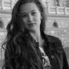 Отзыв Ольга Богомолова о ПромПолКбш