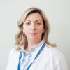 Светлана Марченко о компании ПромПолКбш