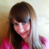 Окасана Титова о компании ПромПолКбш